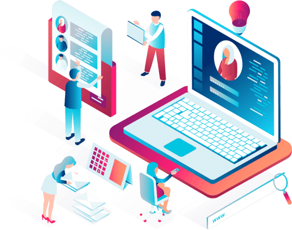 Benefits of Local SEO in Perth